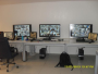 CCTV004.jpg
