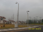 CCTV009.jpg