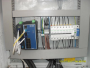 CCTV015.jpg